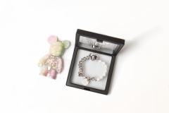 Fanspick X Qee 联名礼盒-资料图