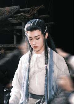 大梦未醒-06