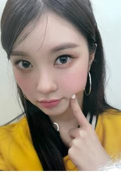 打歌卡1.0 4