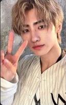 日本fc：场周FC限定4