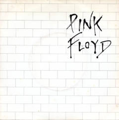 Another Brick In The Wall (Part II)