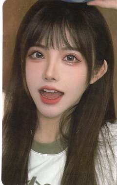 王睿琦 运动会4.0场限