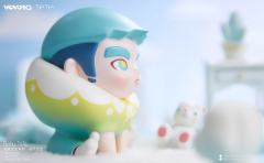 宝宝-资料图