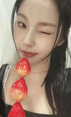 澳门fancon入场卡7 午场ver.