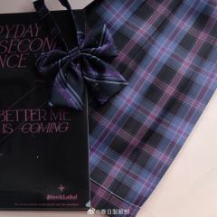 翻糖女巫-资料图