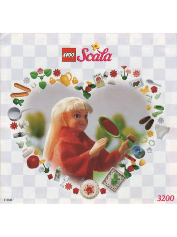 3200