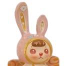 lapin