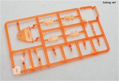 Su-37 “终结者”-资料图