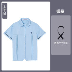 北岛情书-资料图