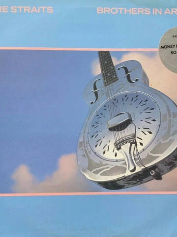 Tom Jones Live! At The Talk Of The Town