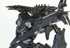 Variable Infinity OMER TYPE-LAHIRE Stasis-资料图