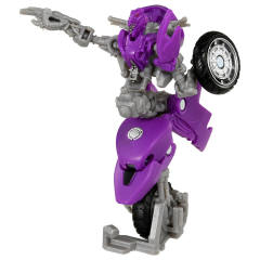 Deluxe Class Studio Series 艾丽塔-资料图