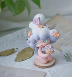 Serena-资料图