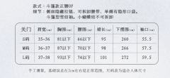 天堂之门关门op-资料图