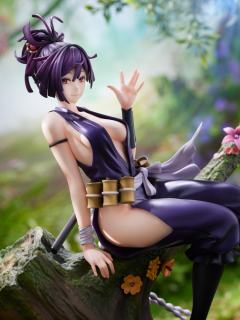 F:Nex 杠-资料图