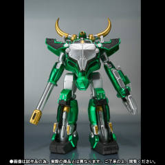 SHF 玛格纳吉加