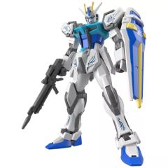 EG GAT-X105 强袭高达 青龙破乾 Ver.-资料图