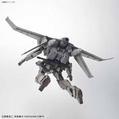 HG ARX-7 强弩 Ver.IV-资料图