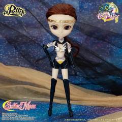 Pullip  Pullip 水手造星者-资料图