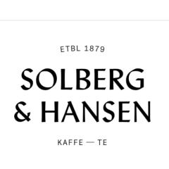 Solberg&Hansen