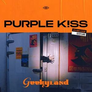 PURPLE KISS-0