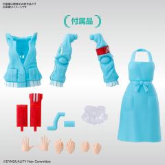 Figure-rise Standard 艾莉-资料图