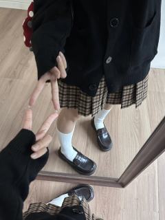 姜黄·格裙-资料图