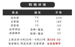 安格琳娜-资料图