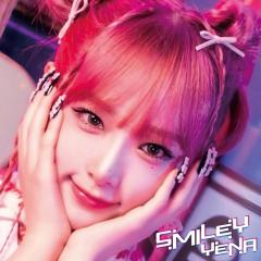 SMILEY-Japanese Ver.-