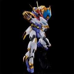 HG Amplified IMGN 空神丸 -资料图