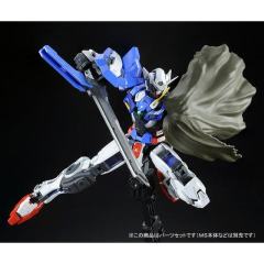 RG GN-001RE 能天使高达用战损部件套装-资料图