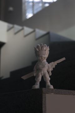 初代-白膜-资料图