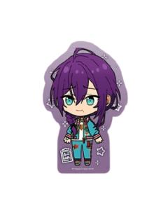 礼濑真宵-嘉年华Q版厚亚克力