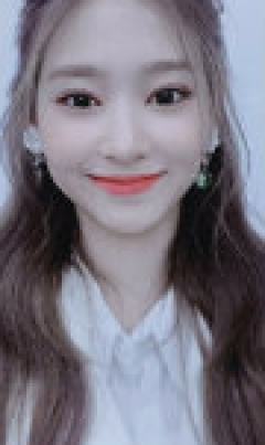 I will专卡11 ver.E