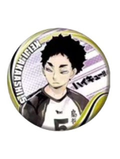 赤苇京治-原画第六弹吧唧