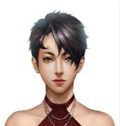 暗巷-资料图