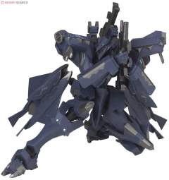 F-22A“猛禽” EMD Phase2 Infinities Type-资料图