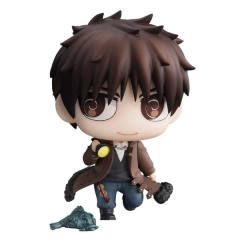 Petit Chara Land 吴邪