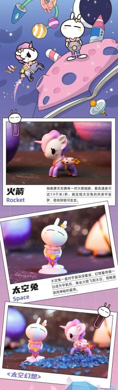 Best Friends系列-资料图