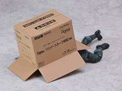 figma#243 索利德·斯内克-资料图