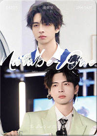 一起走过的时光