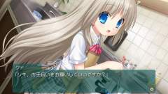 库特wafter 改装版-资料图