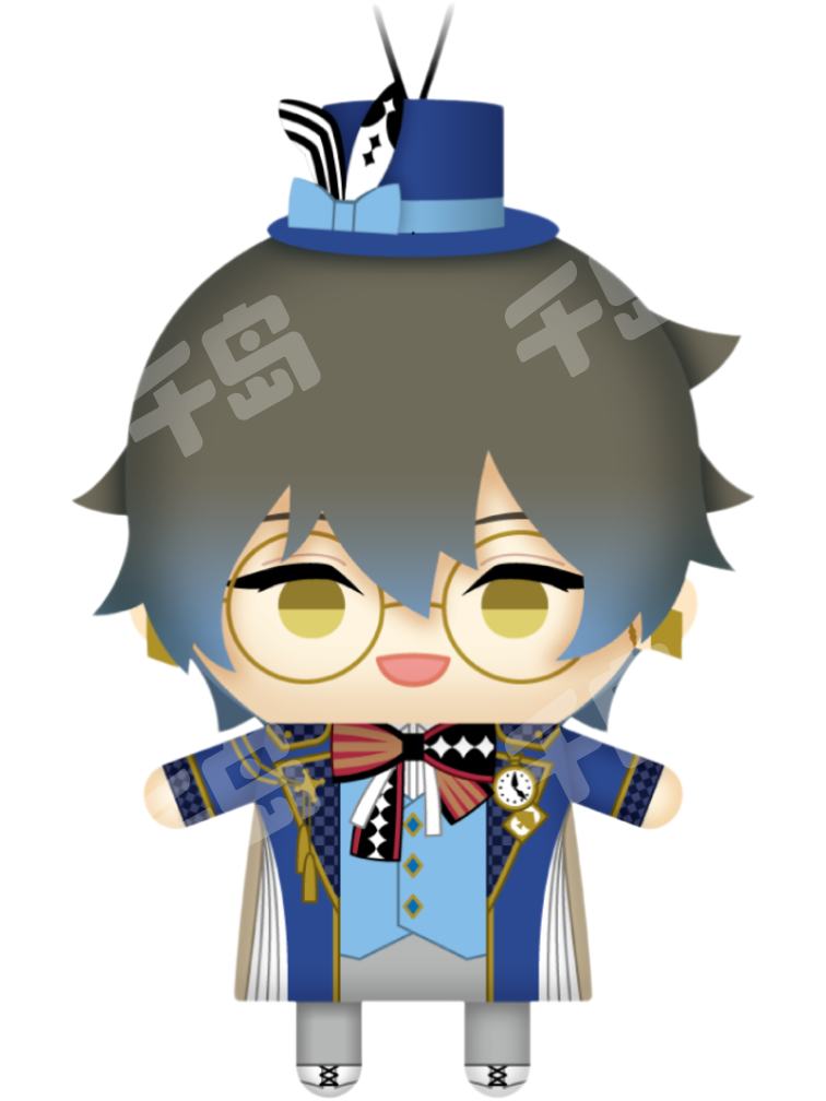 Ike Eveland iPass 台湾 Ike Eveland | iPASS一卡通套組上冊