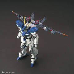 HGCE GAT-04 温达姆 GAT-04+AQM/E-A4E1 喷射装备型温达姆-资料图