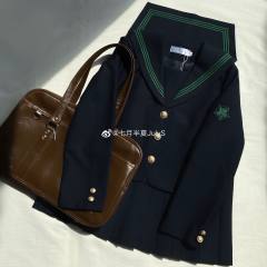 绿三本·套装-资料图