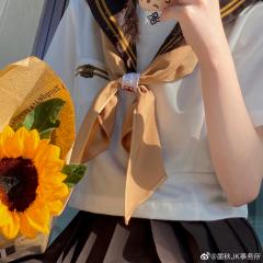 遠野高·套装-资料图