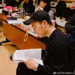 周子钧