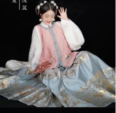 狮狮如意-资料图