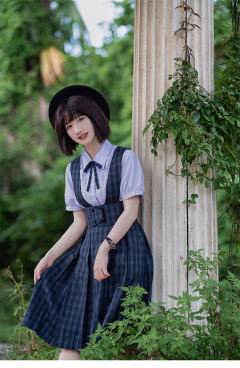 少女革命·套装-资料图