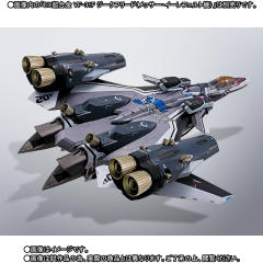 VF-31F 齐格飞-资料图
